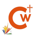 CW Ministry